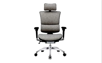 Исполнительный стул Офисный стул