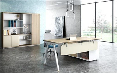 Мебель для рабочего стола