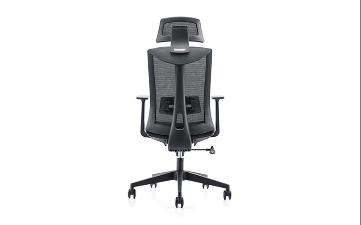 Swivel Task Chair